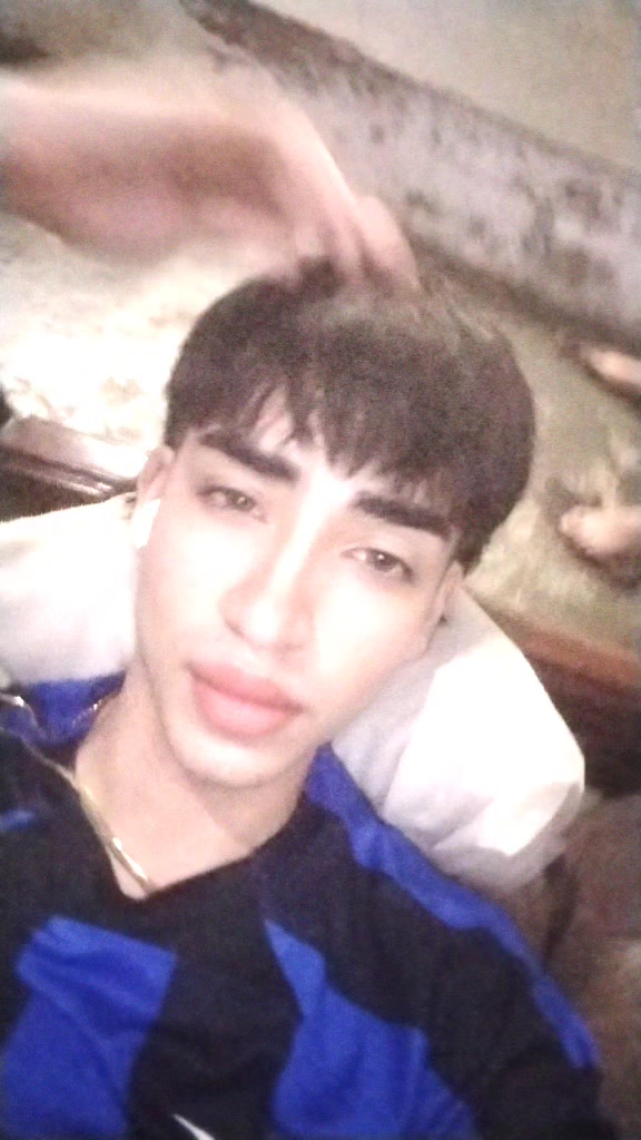 @Josué ojedis