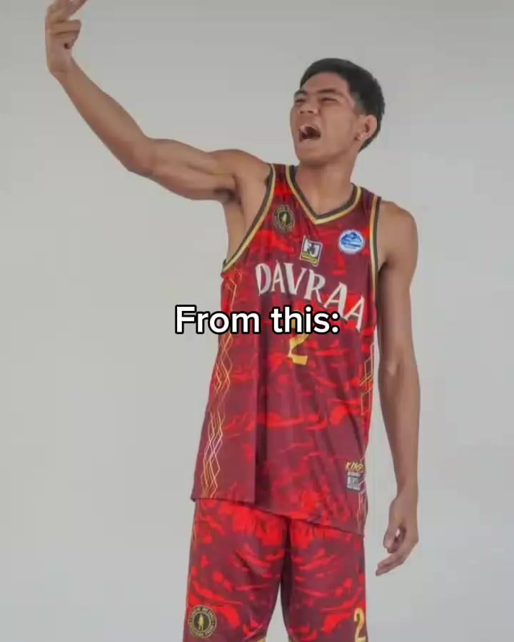 @RENE Fans 2.0&radic;