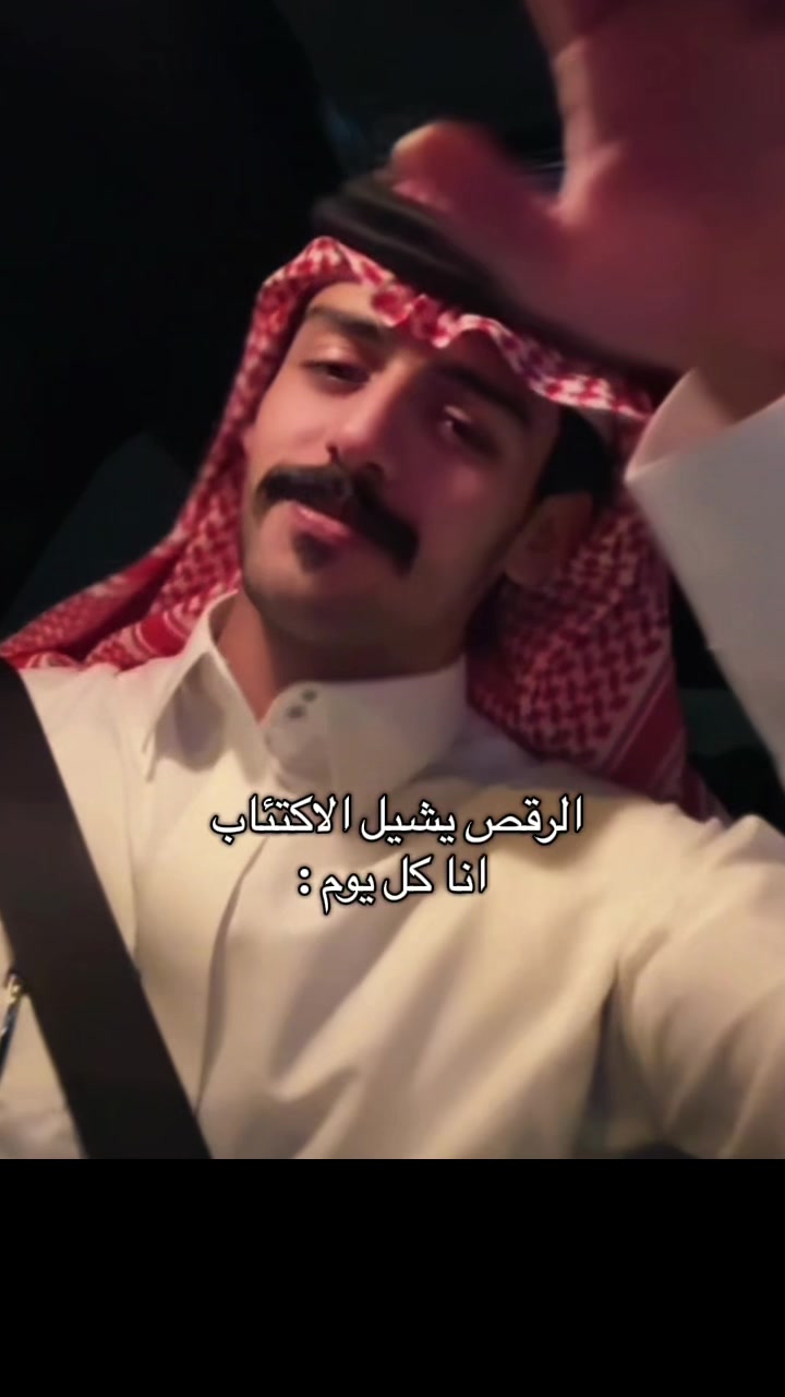 @KHALED.🌟