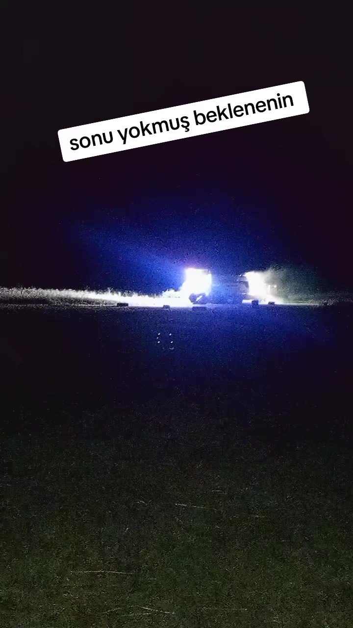 @Salim oruz