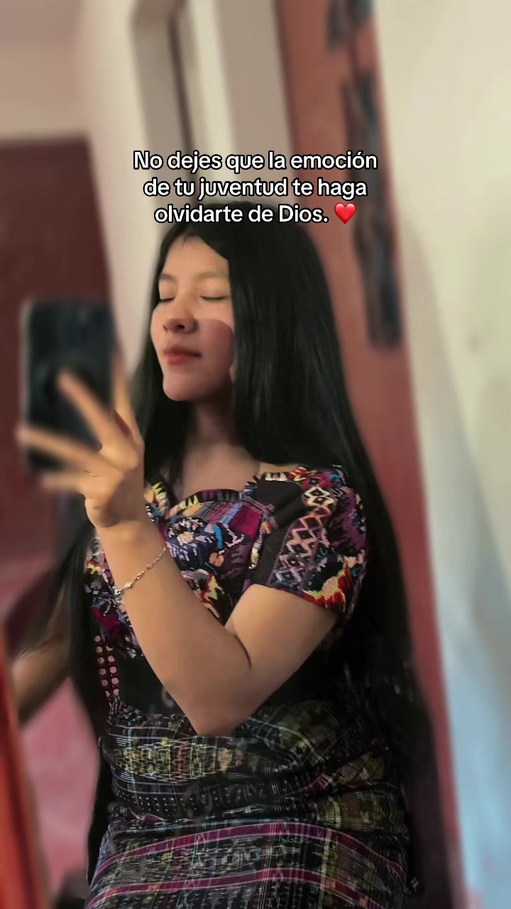 @🩶Gris Herrera🤍
