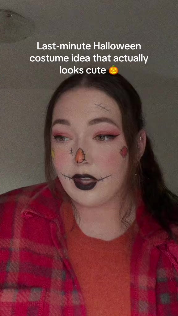 @hauntinglykrista