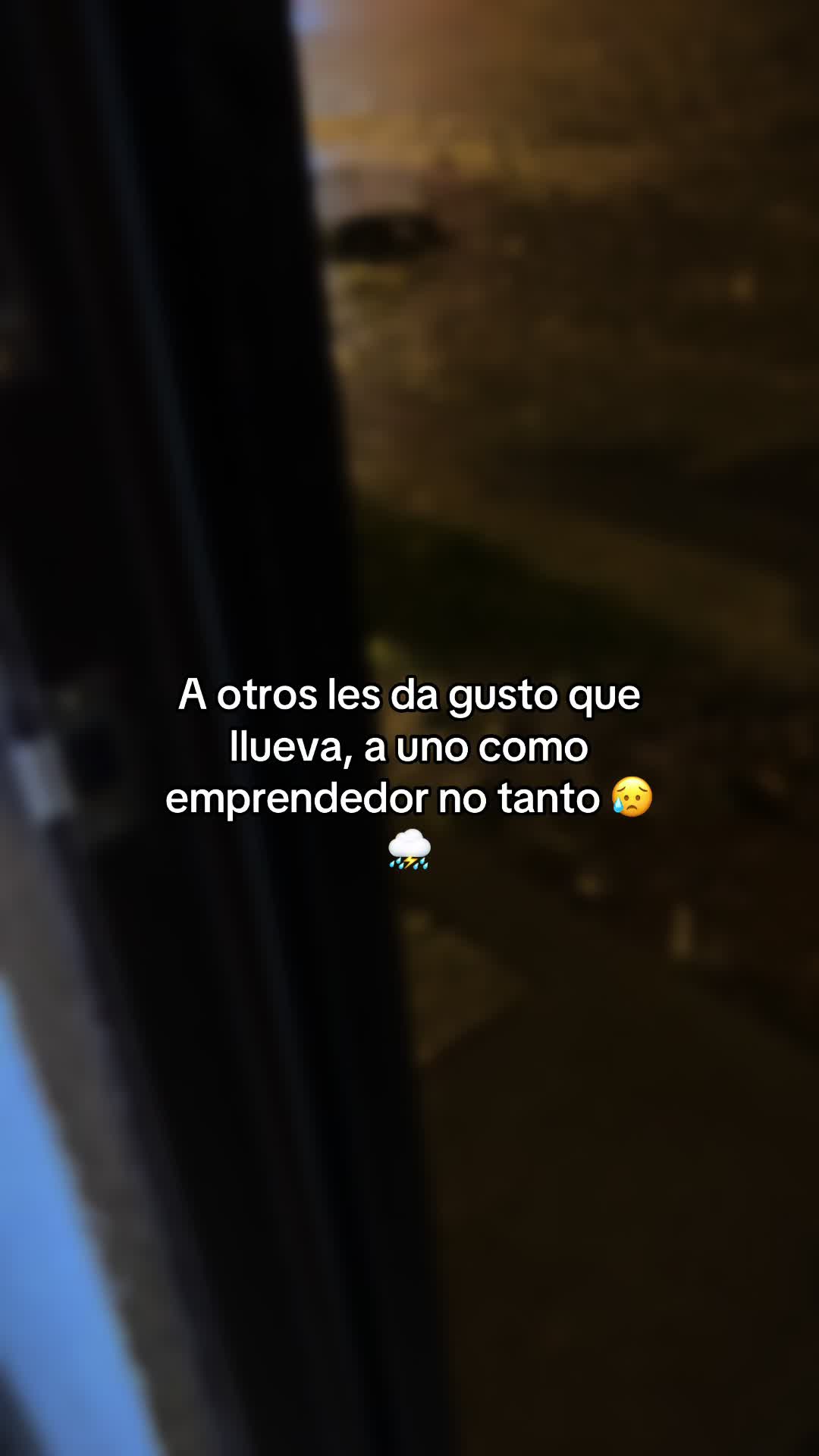 @Dulce Dmrs