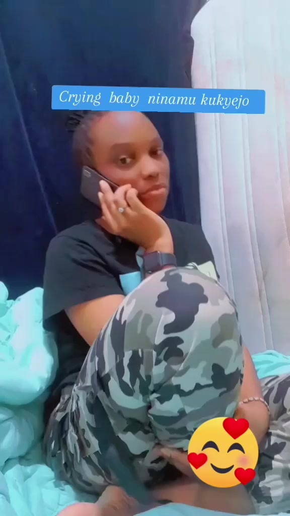 @DIRECTOR 256
