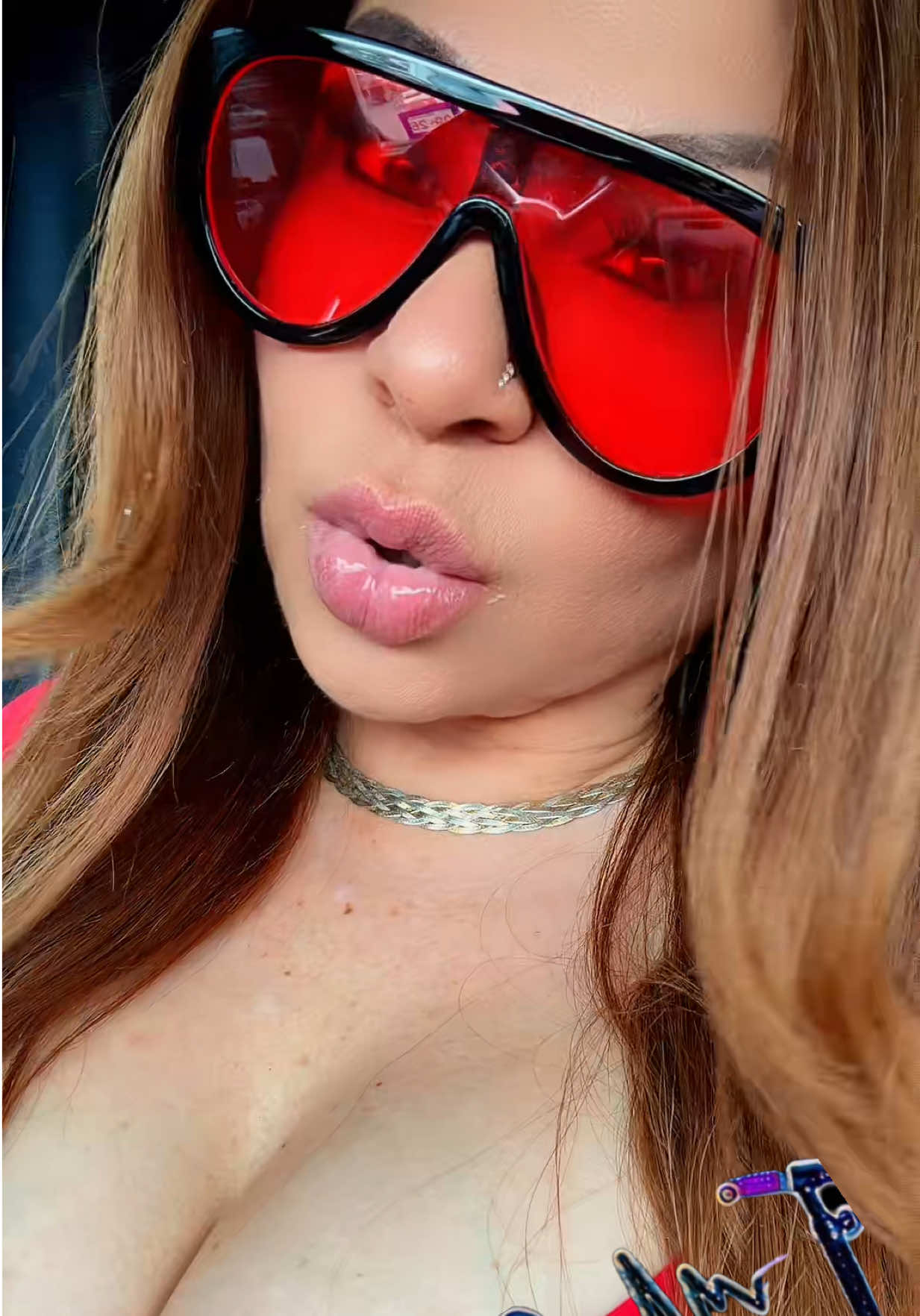 @hamaje03