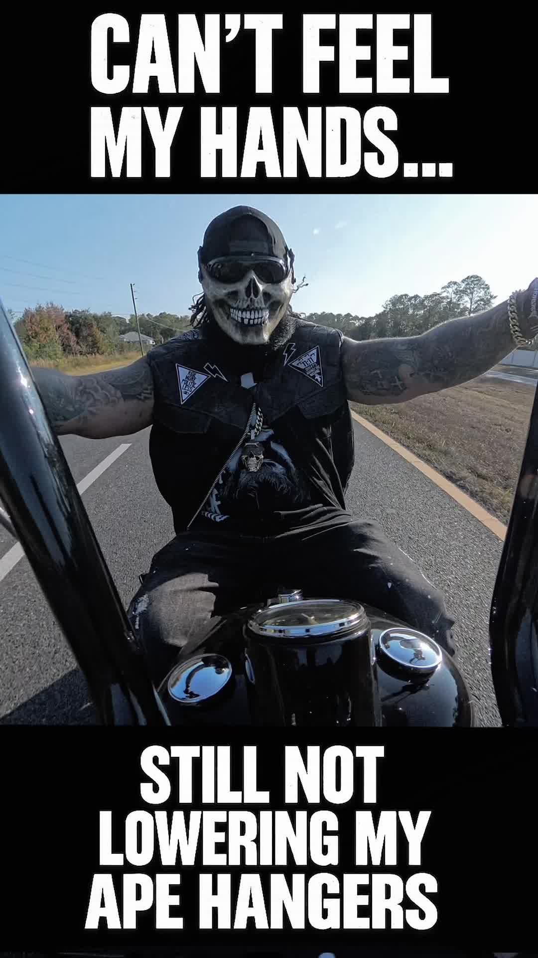 @sosetheghost
