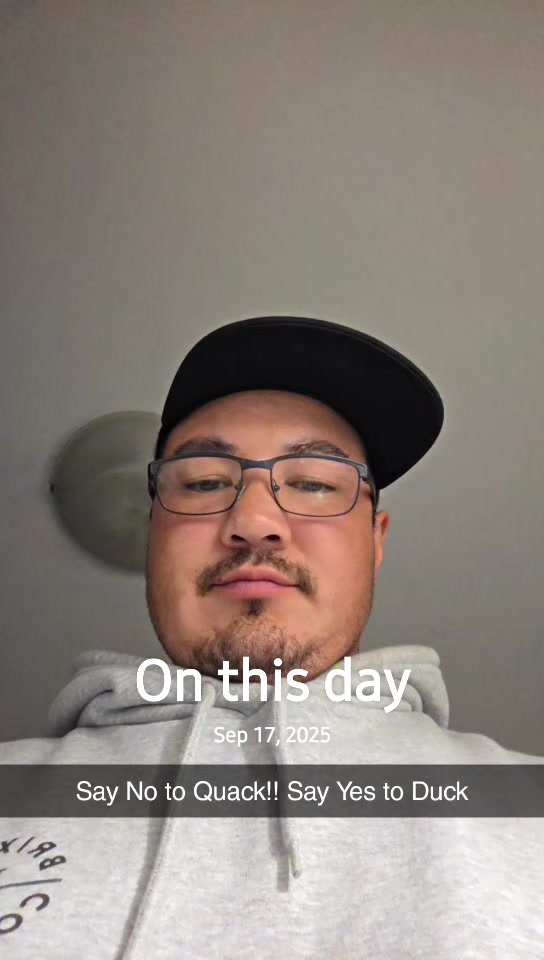 @BMang867🇨🇦