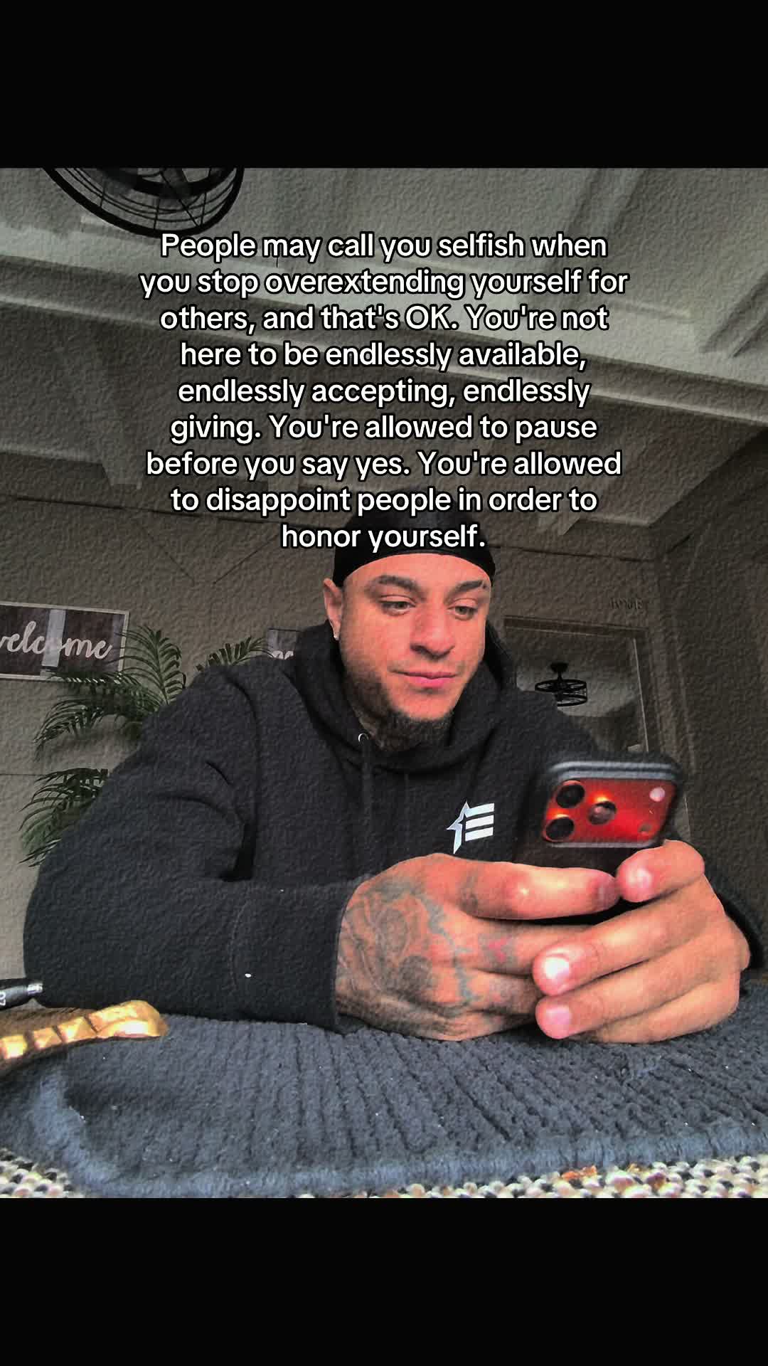 @Artistyic