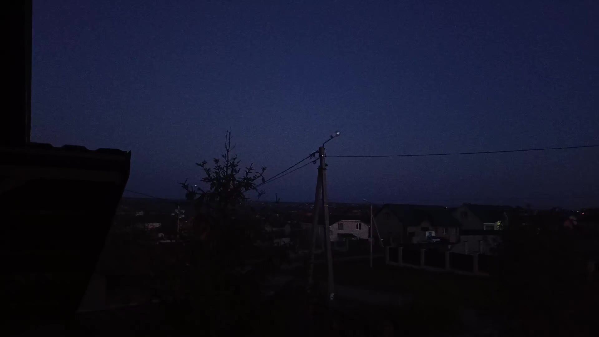 @яспер моглот🌫️