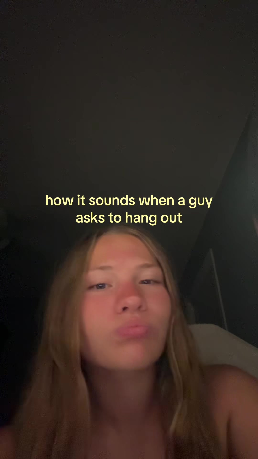 @11:11