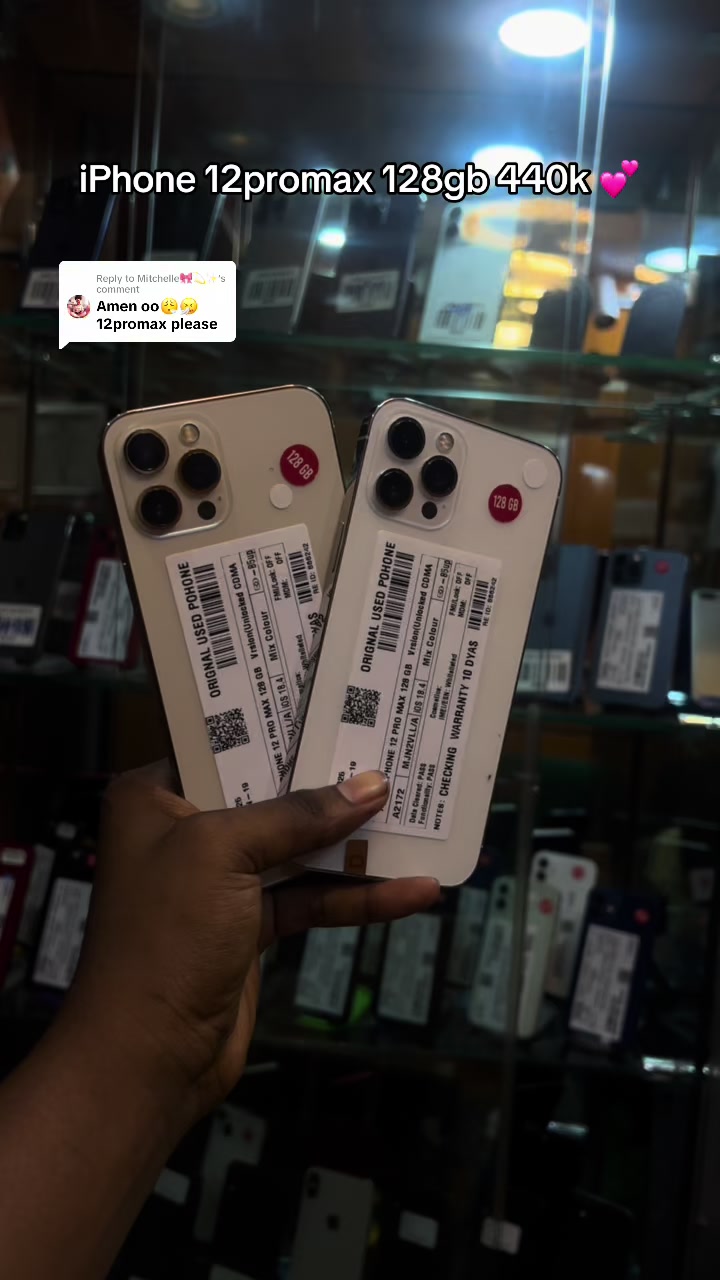 @realitygadget3