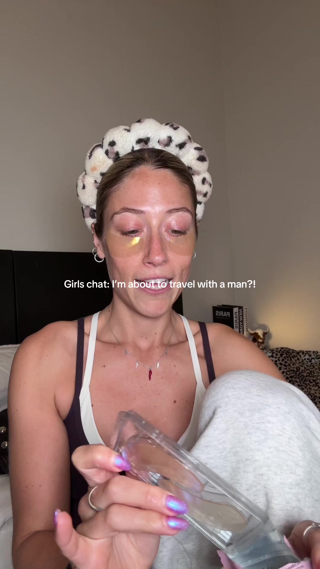 @jetsetting_jacki