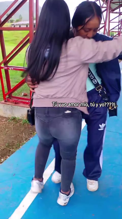 @🎀Alejandra🧸Martinez 🎀😻