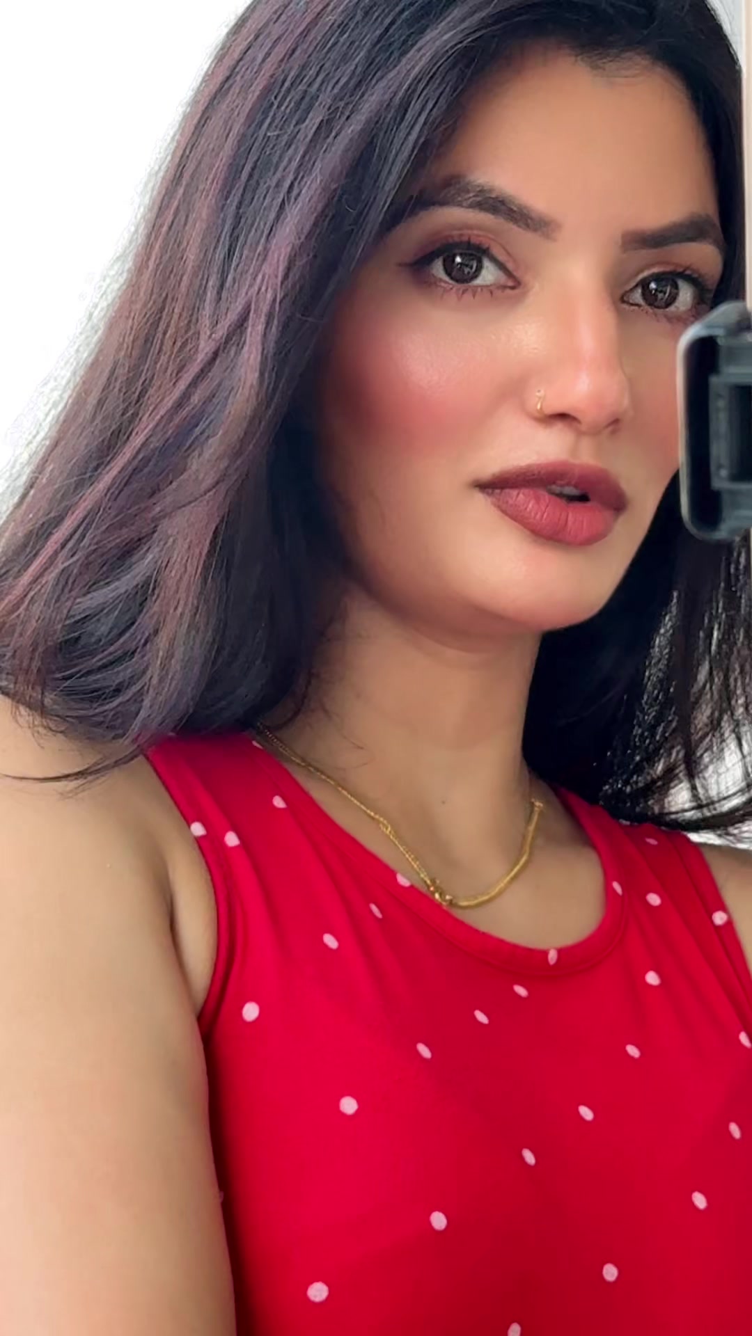 @Manishha Tiwarri(Lara❤️)