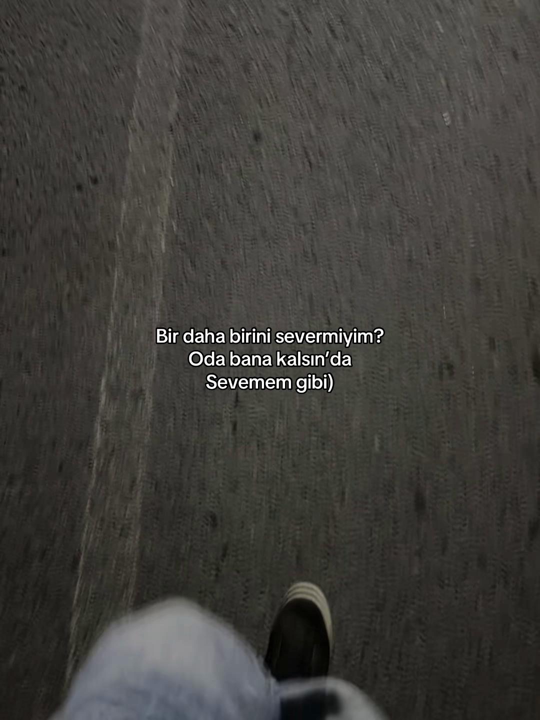 @Sinan