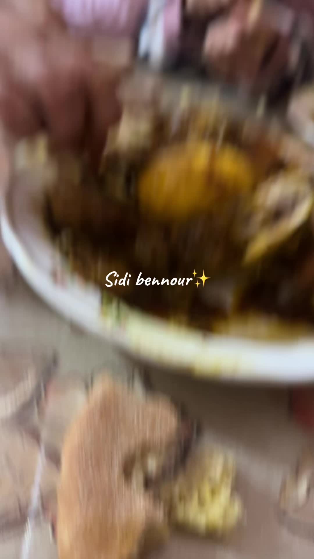@๐๐๐ฒ๐ซ๐ธ๐พ๐ผ๐ฑ๐