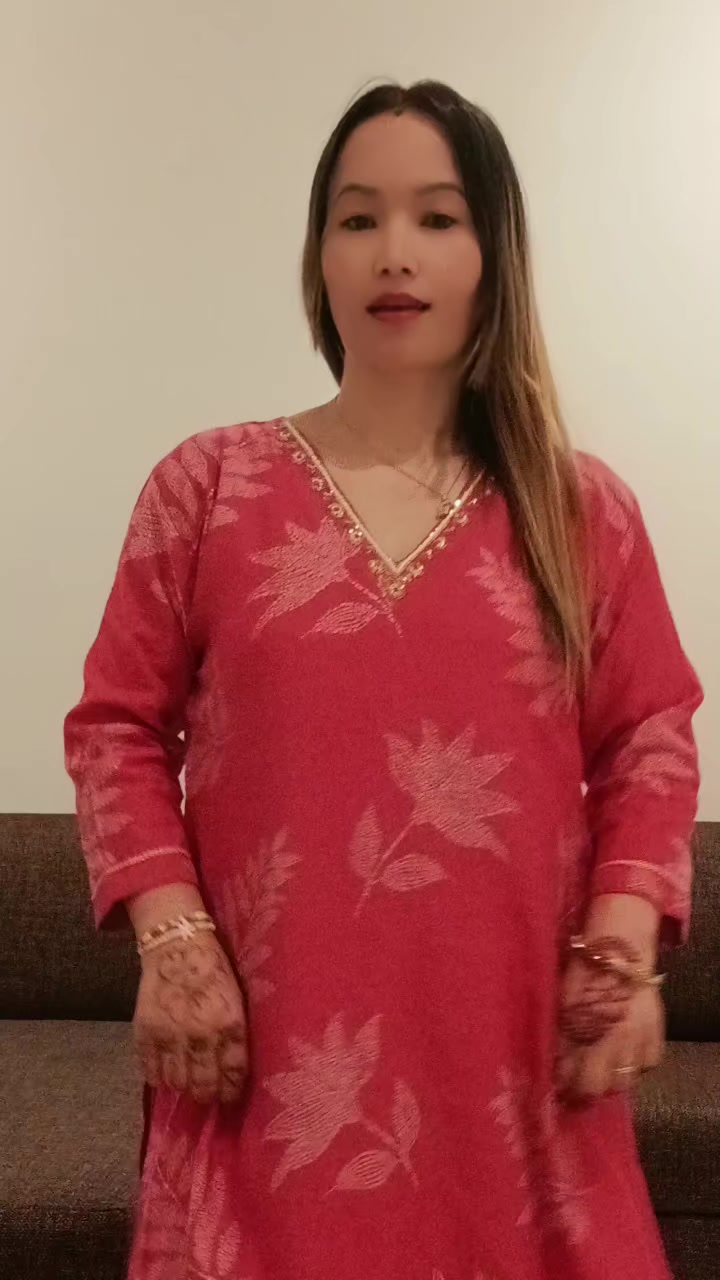 @Bhima Thapa