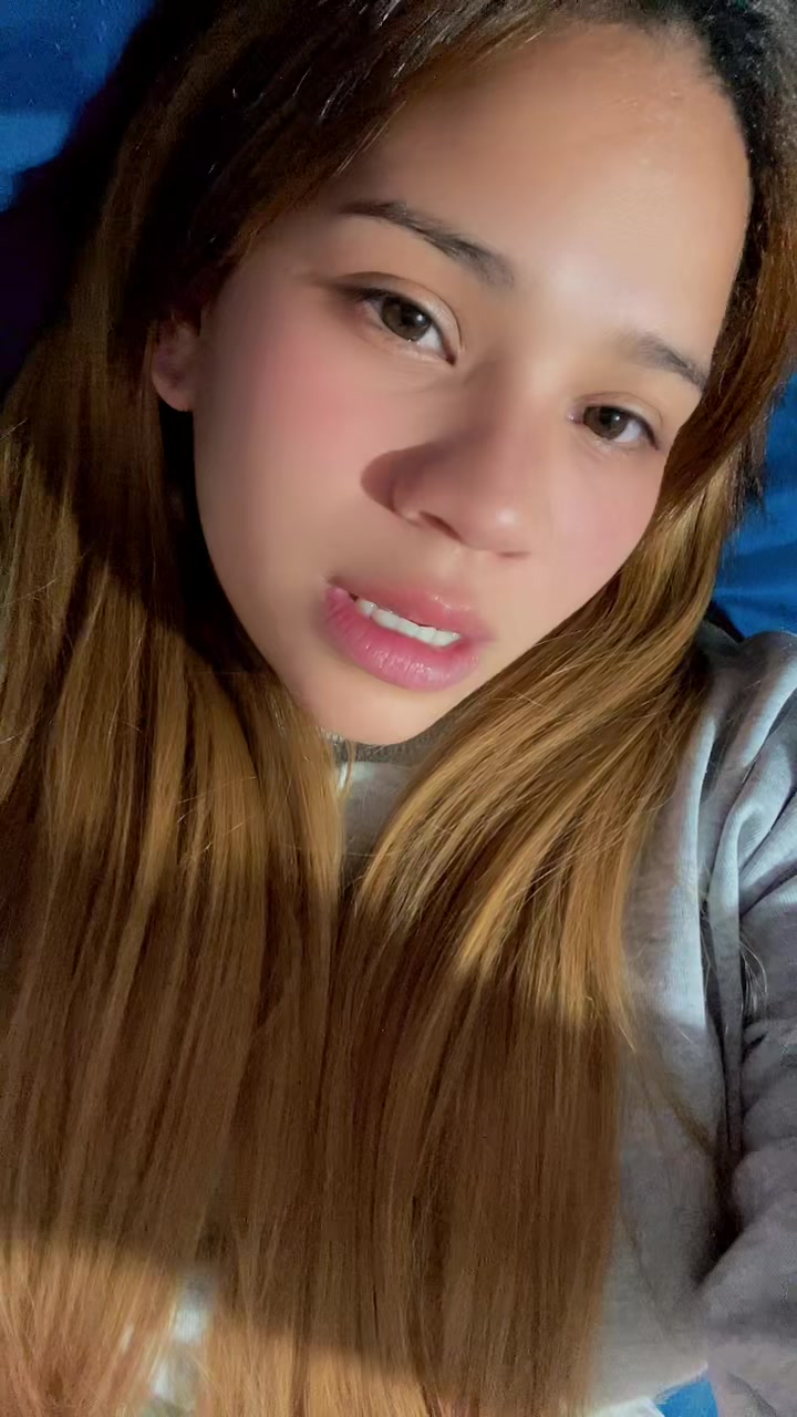 @karliitha🦂