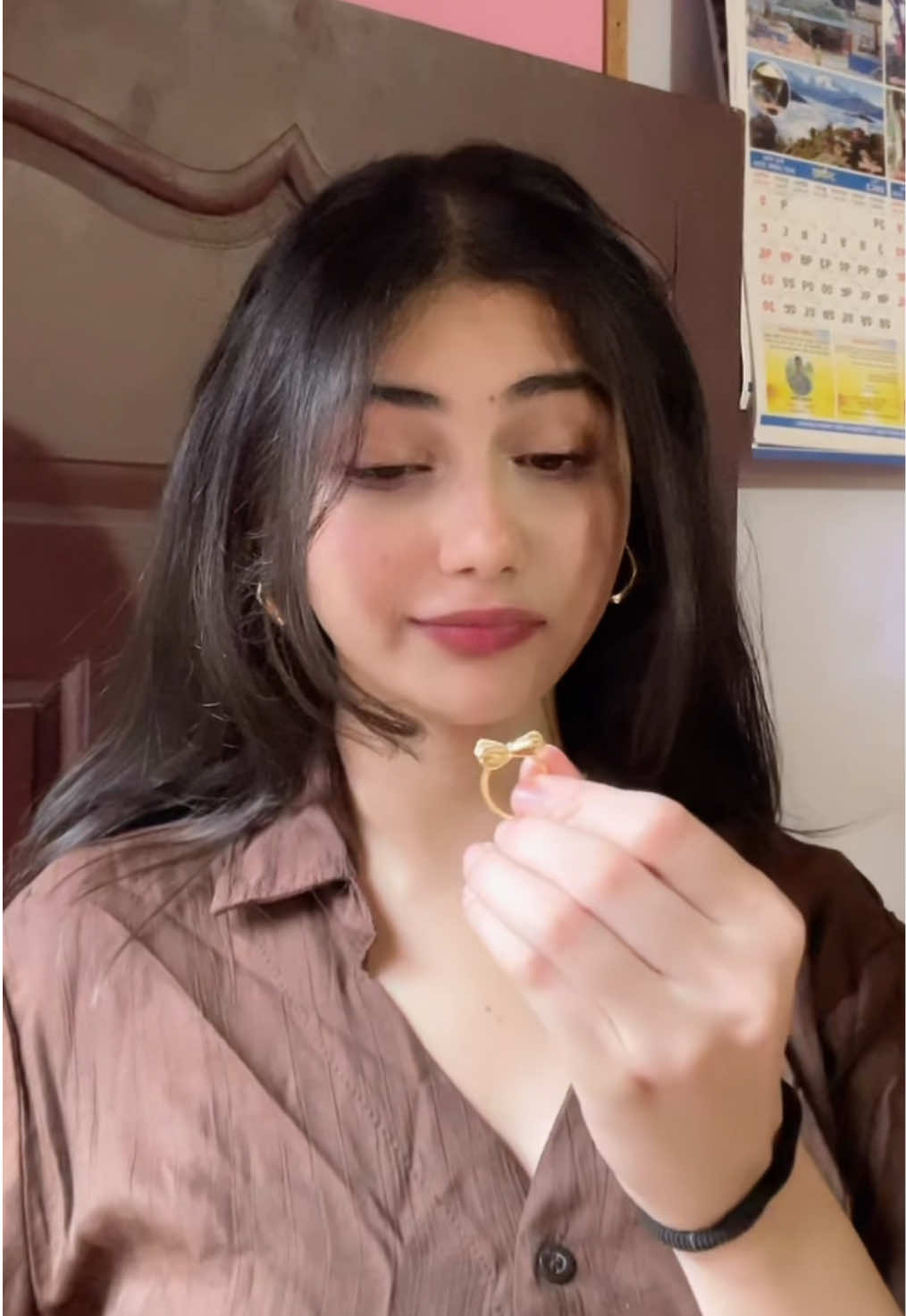 @Ritika Adhikari
