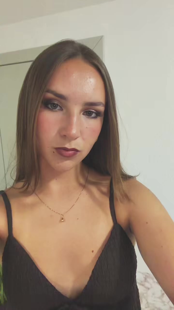@ирина🪩