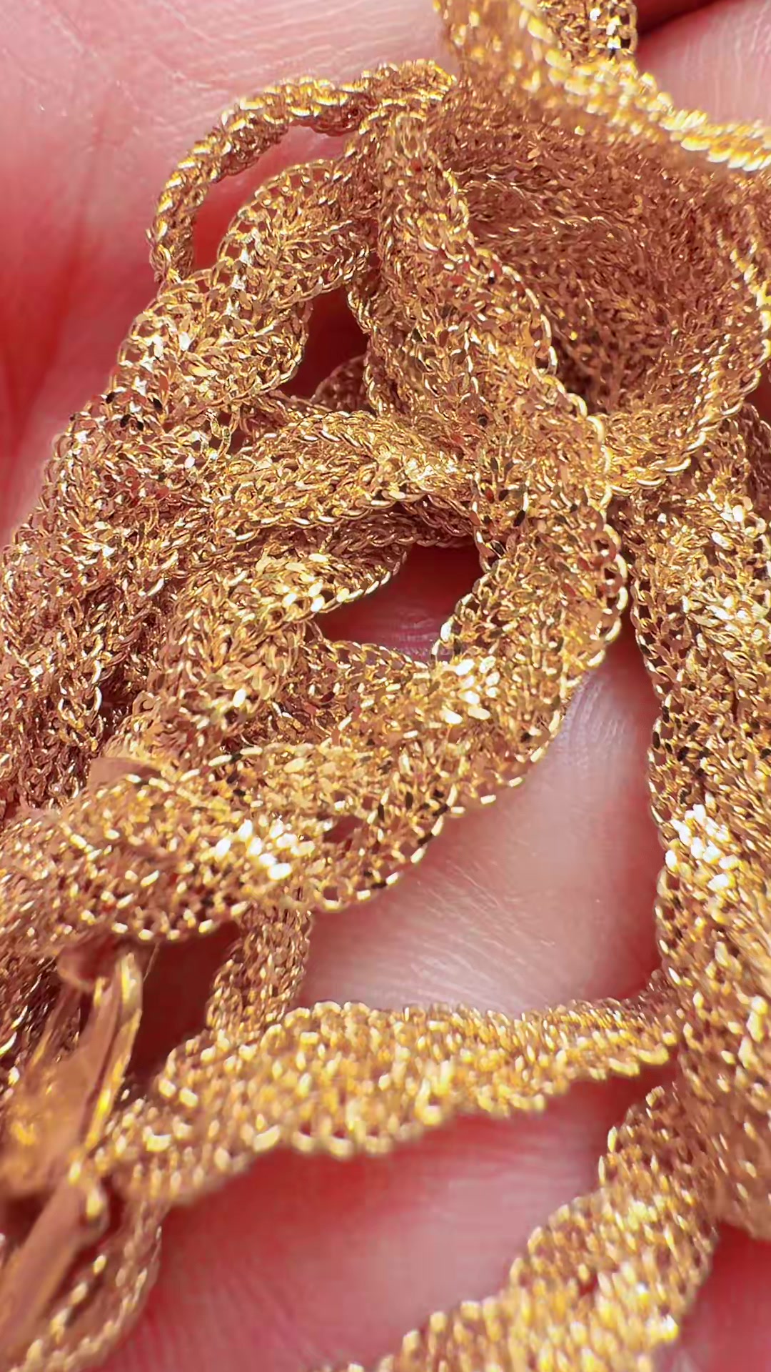 @Khushi Jewellers