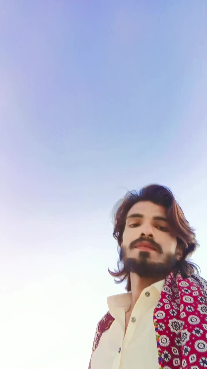 @akdharejo2