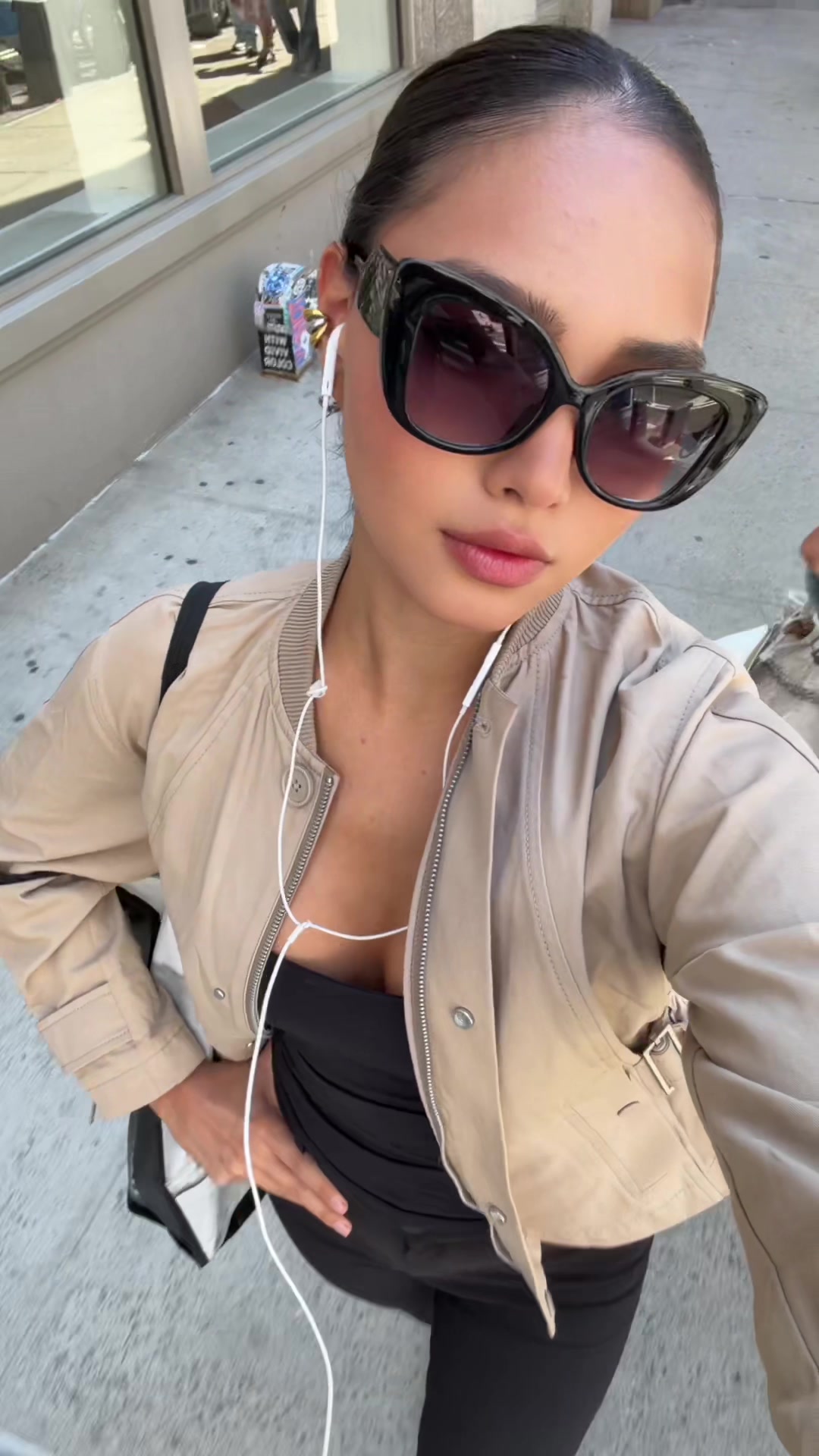 @DANA ALMASSOVA🇰🇿✨