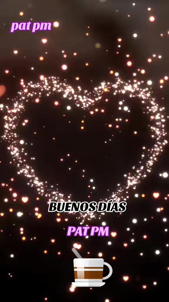 @PAT PM