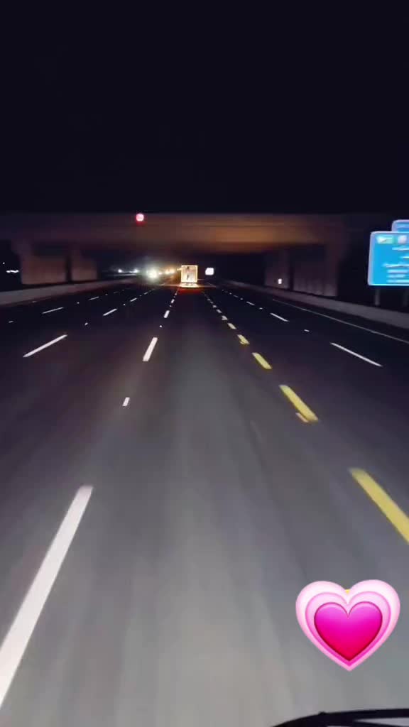@🖤خان