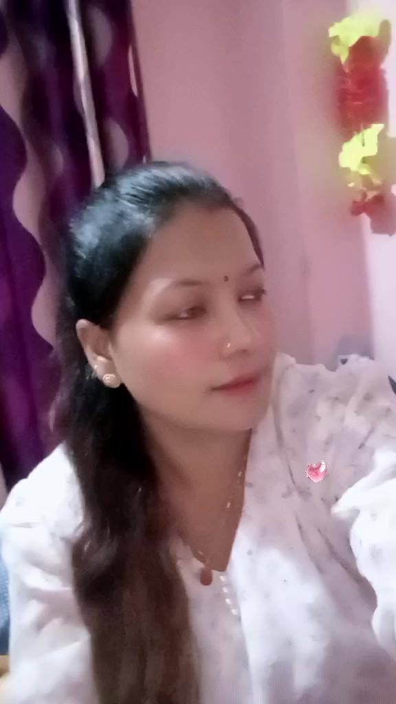 @geetaverma