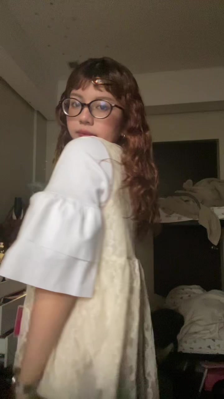 @rebekah 🧺