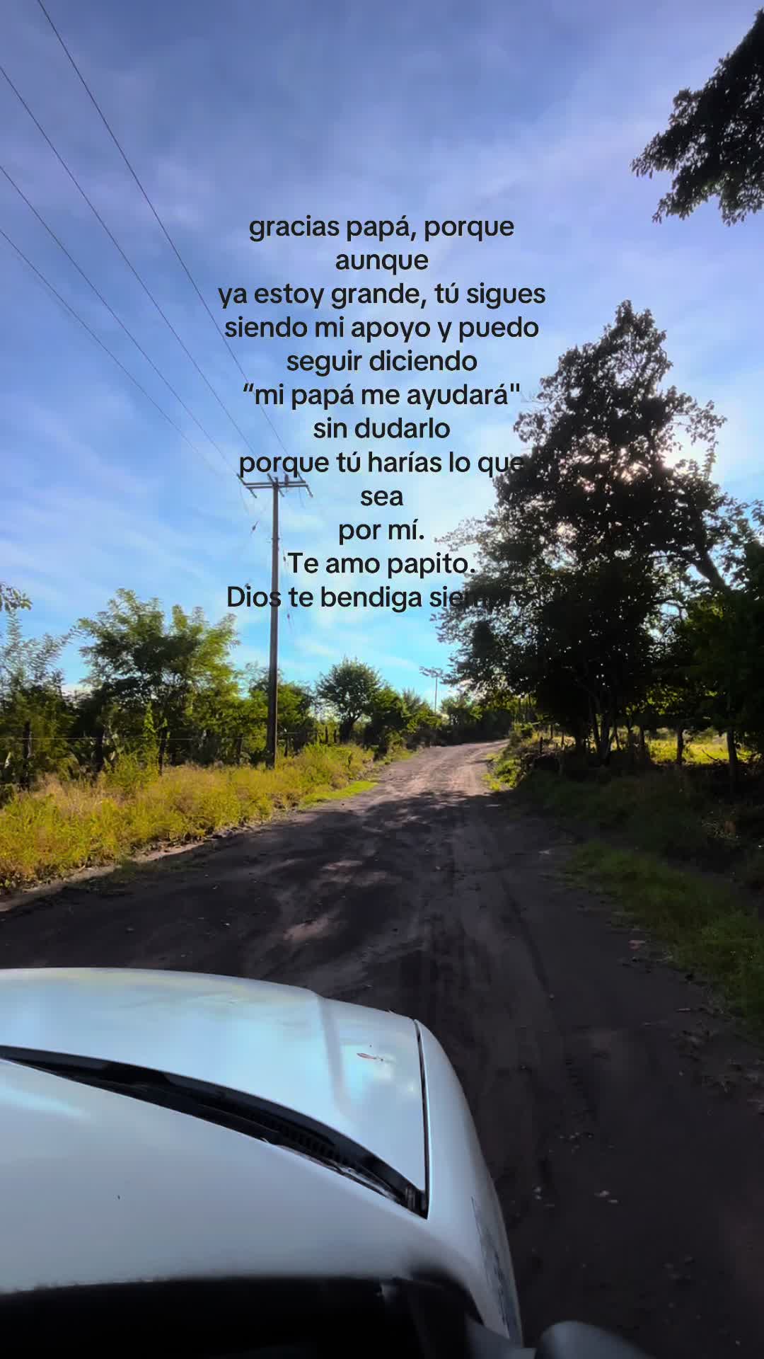 @Sara Hern&aacute;ndez R🌵👑🧿🪬