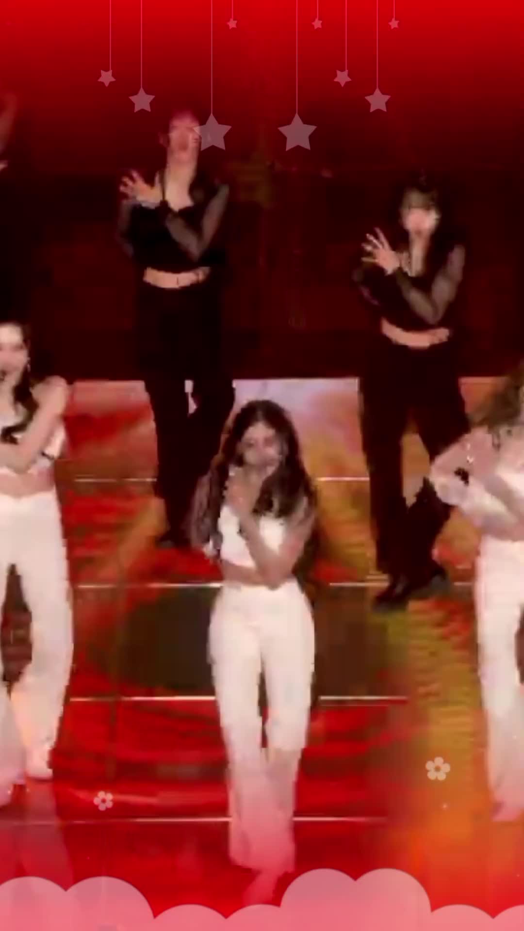 @STAR ARI^^