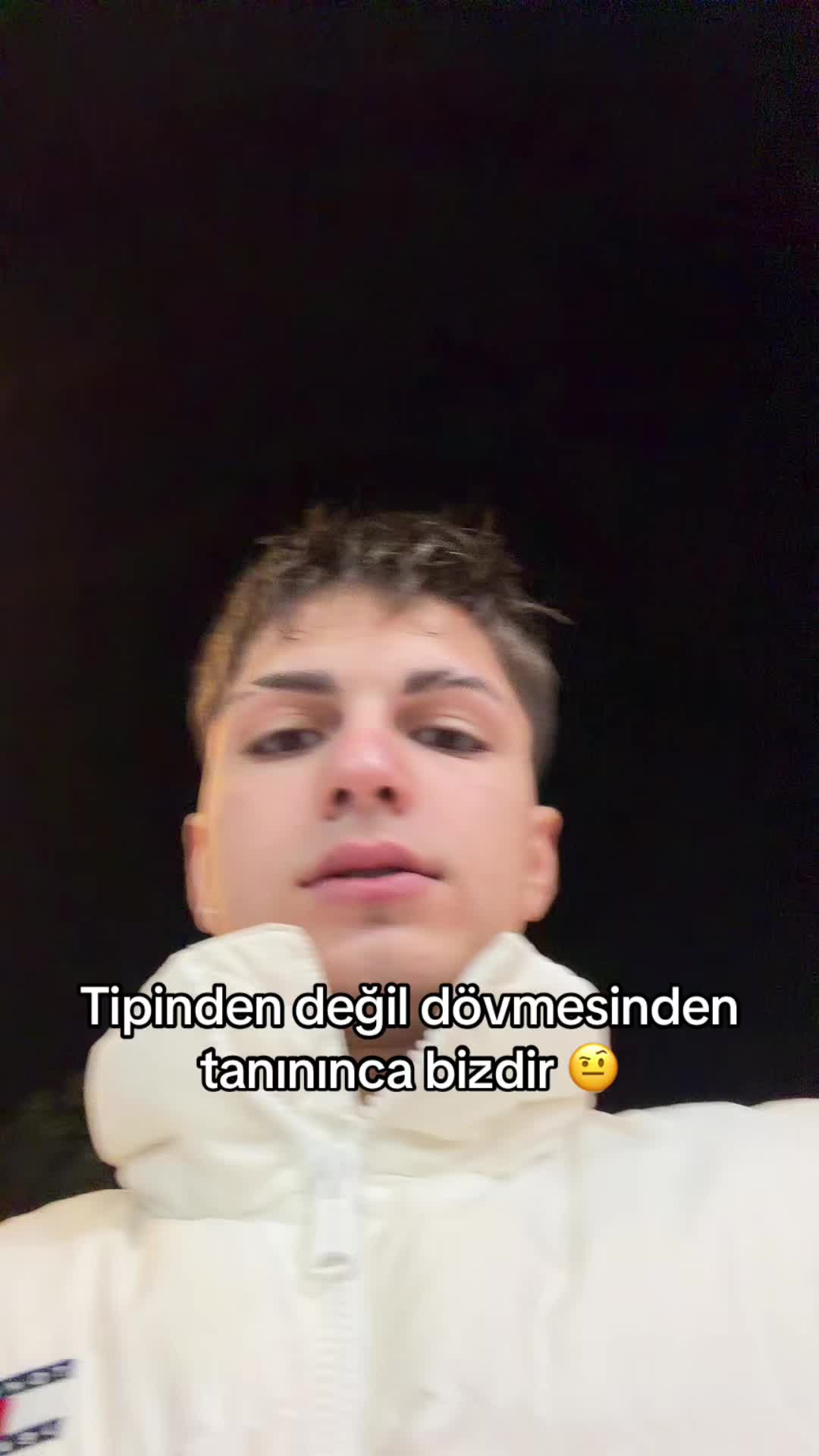 @Kaan