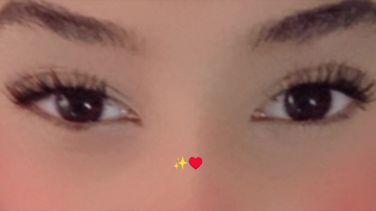 @๐๐ฉทtati๐