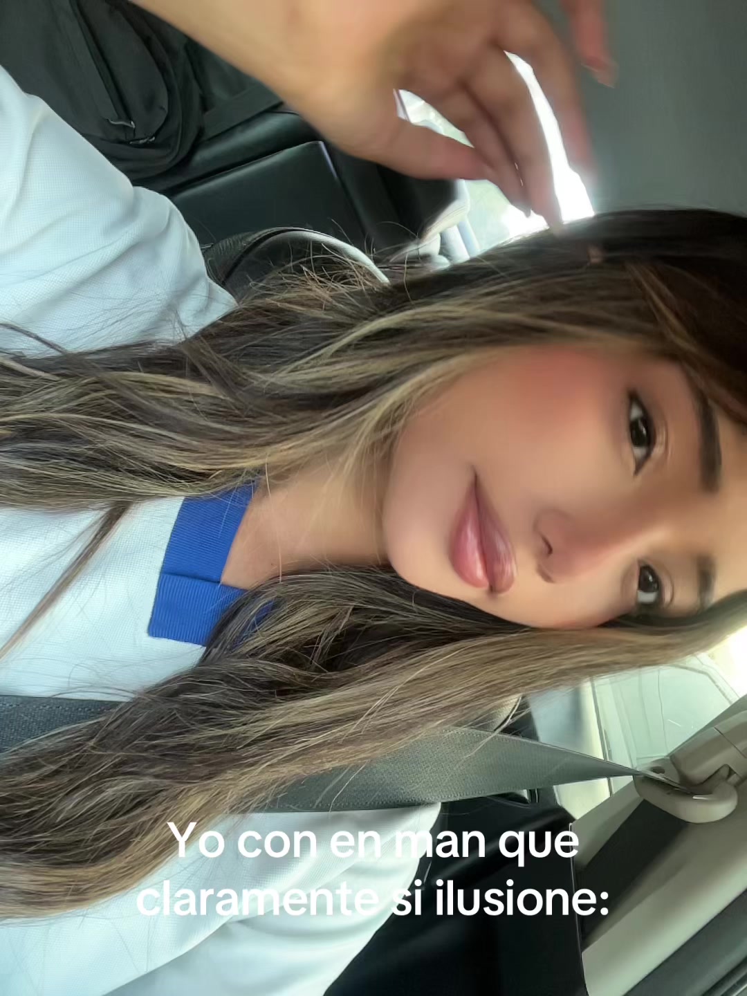 @vpo