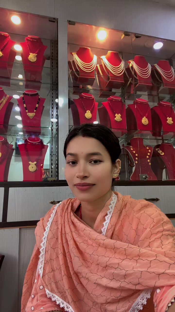 @Birsana sunar