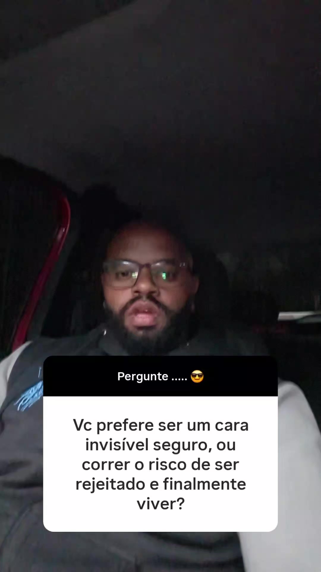 @Vin&iacute;cius | Coach Masculino