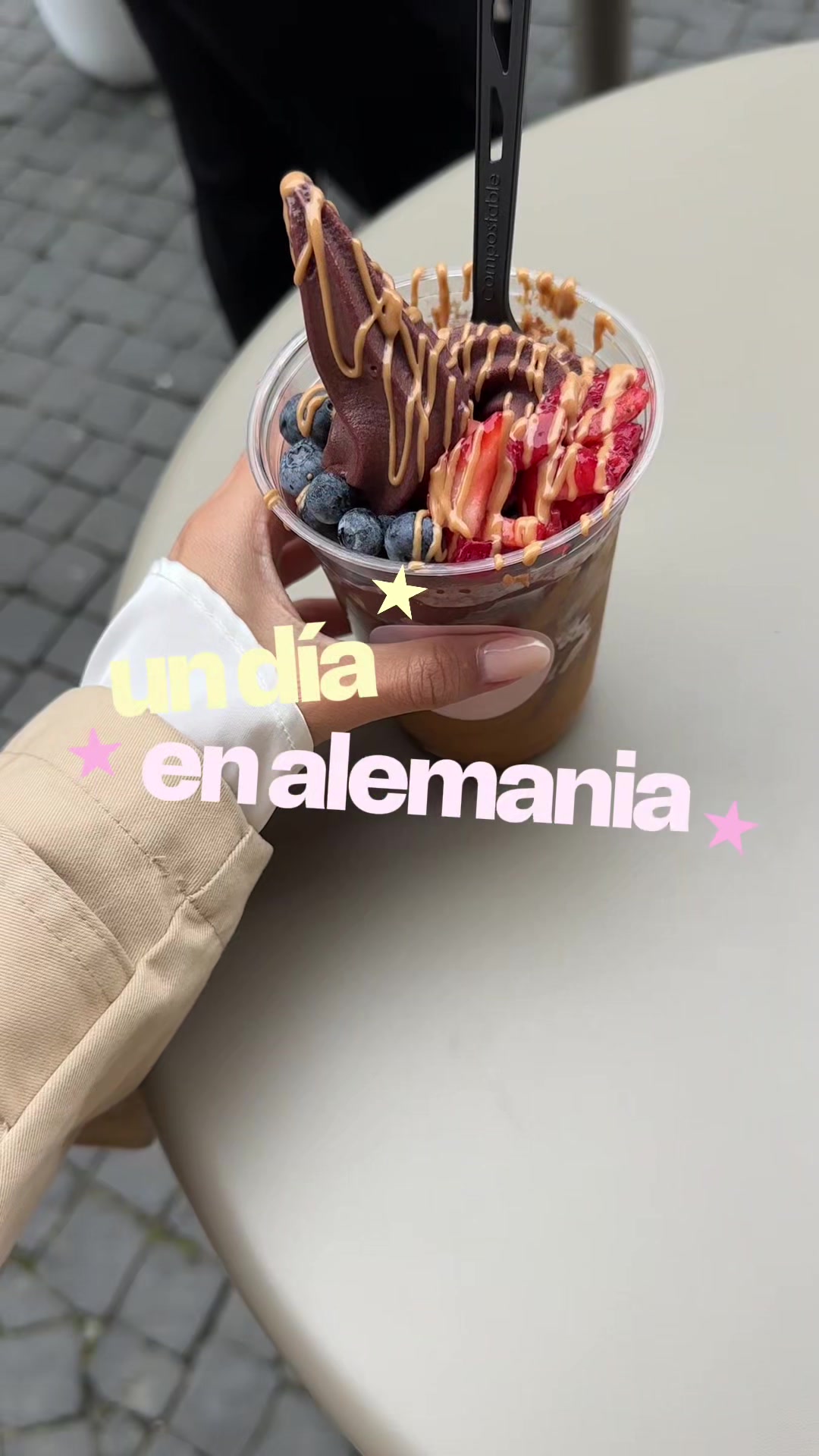 @adrianaleivaac
