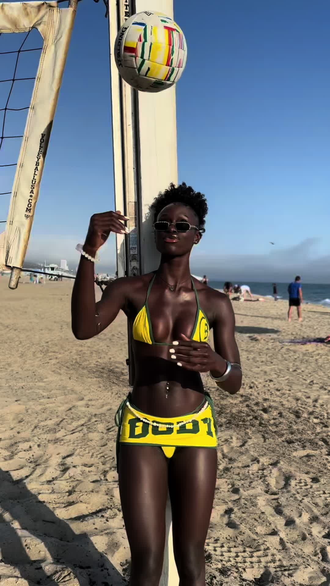 @Diarrasyllalofficiel