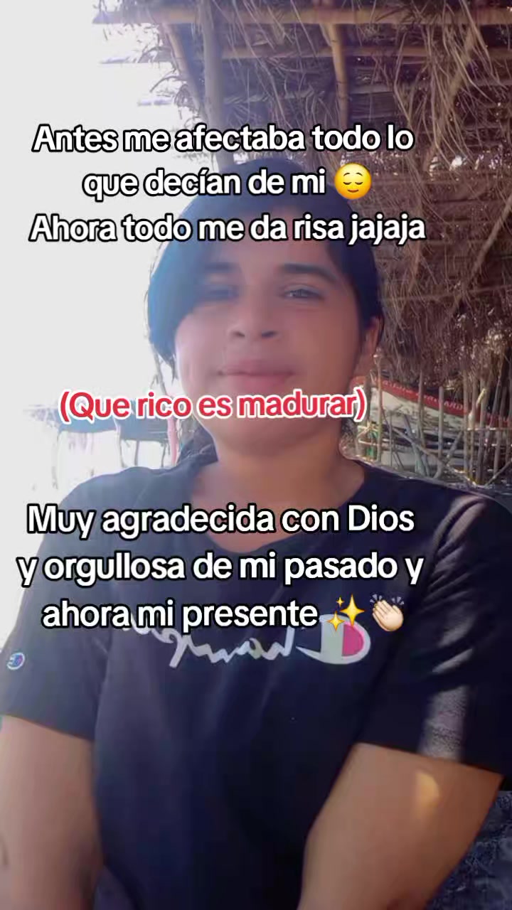@chikita Rivera