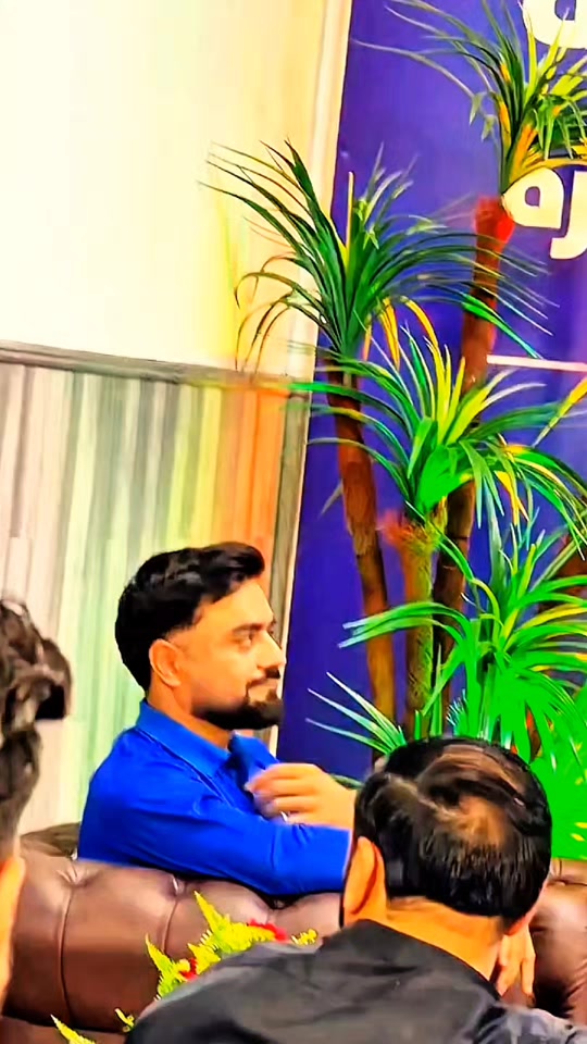 @𝐊𝐇𝐀𝐍 𝐁𝐀𝐊𝐇𝐓𝐀𝐍𝐈