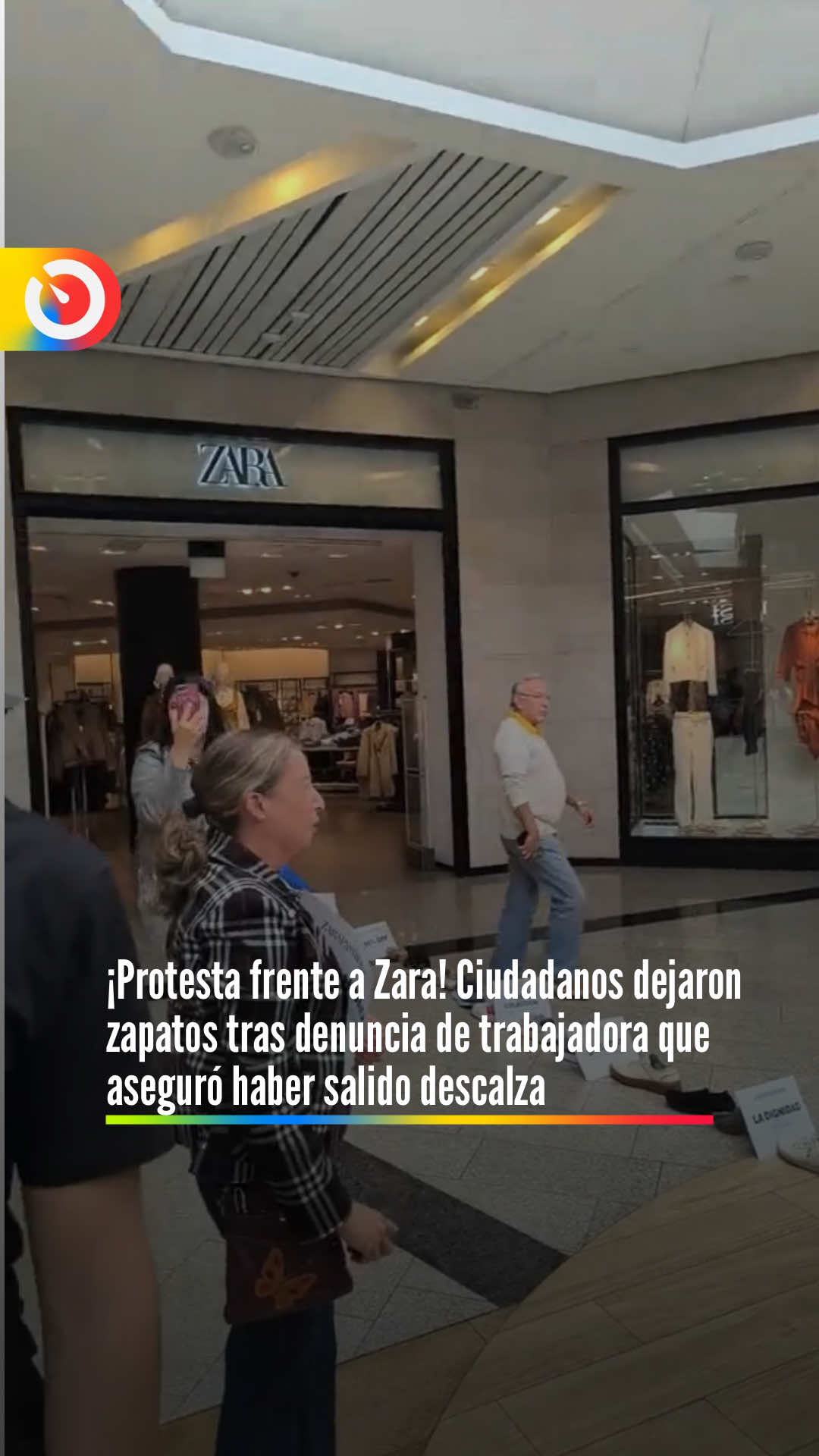 @Última Hora Col