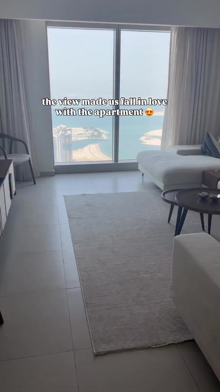 @AbuDhabi.Finds