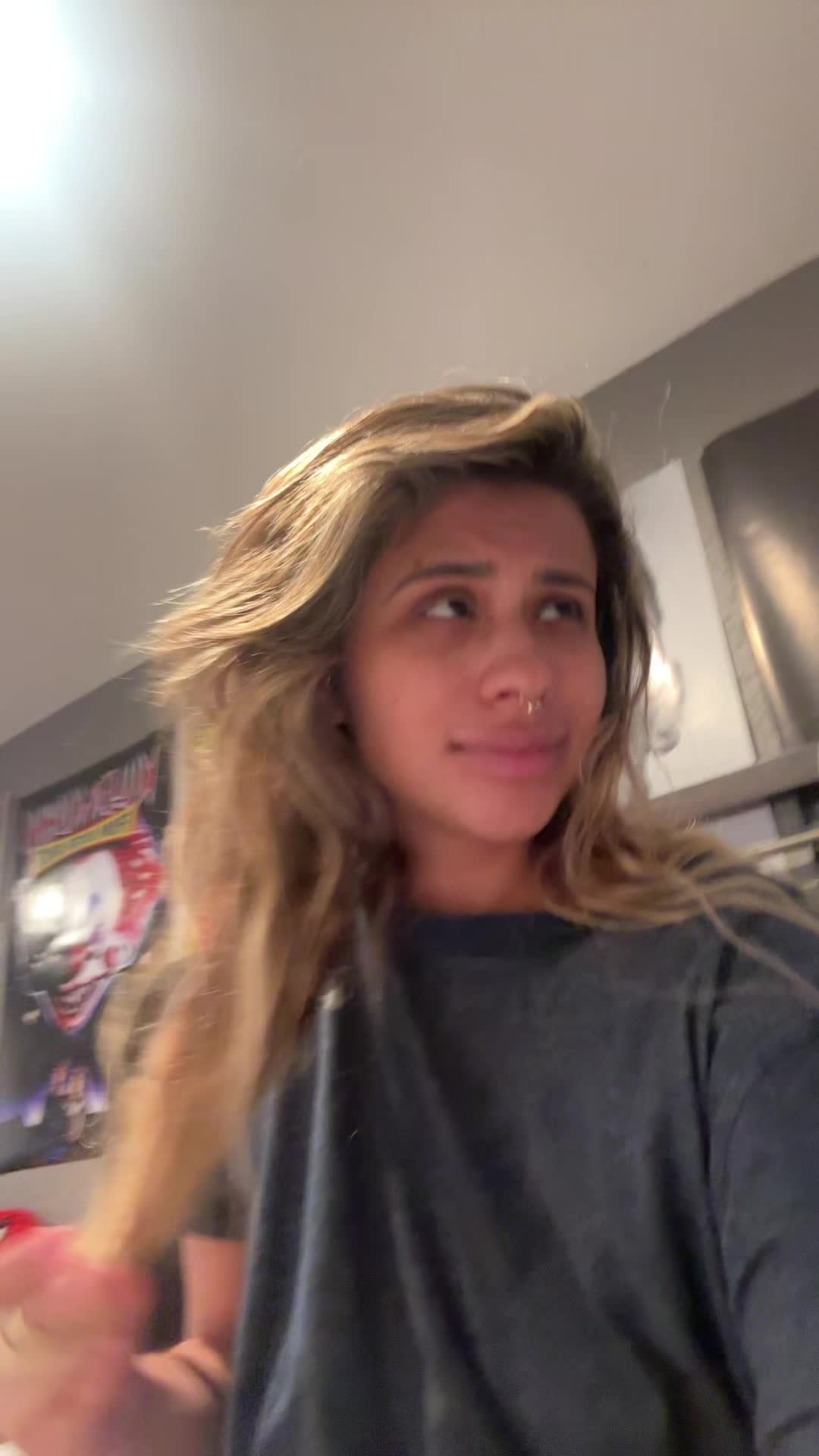 @Jariii