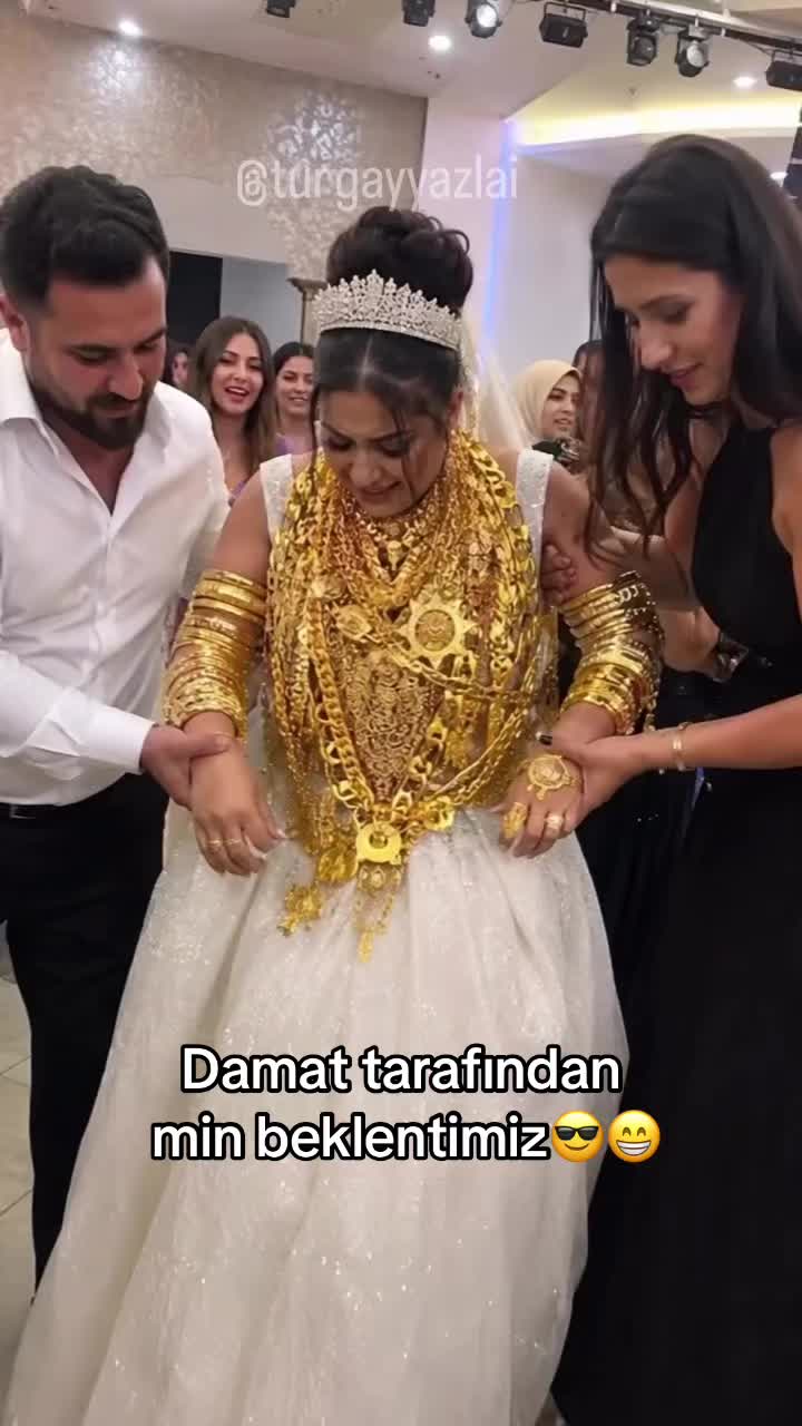 @AŞİRET D&Uuml;Ğ&Uuml;NLERİ