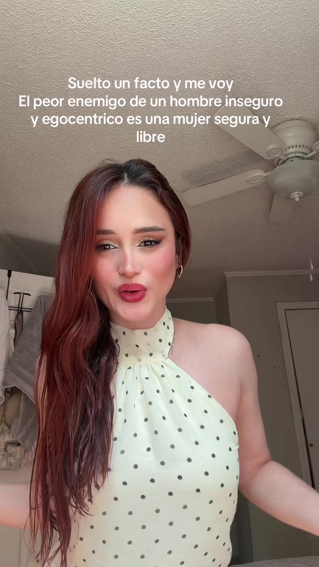 @stephanie15