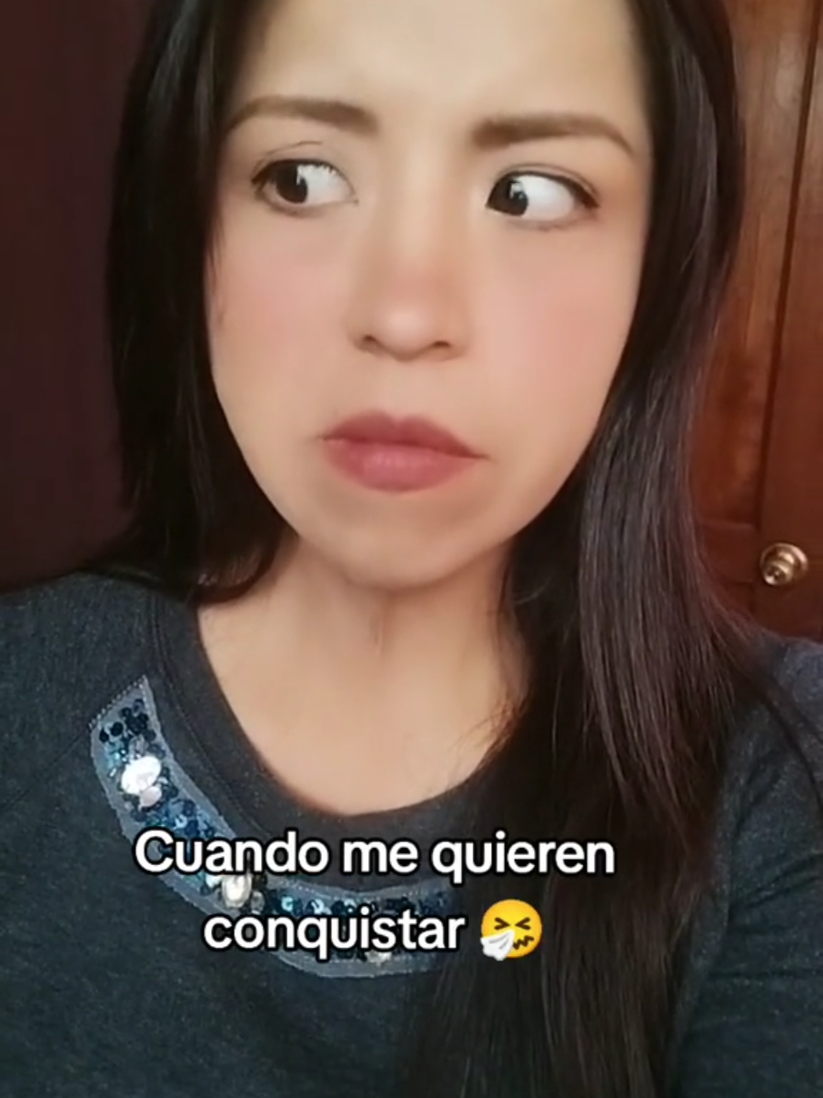 @Nicole Nieto Acarapi