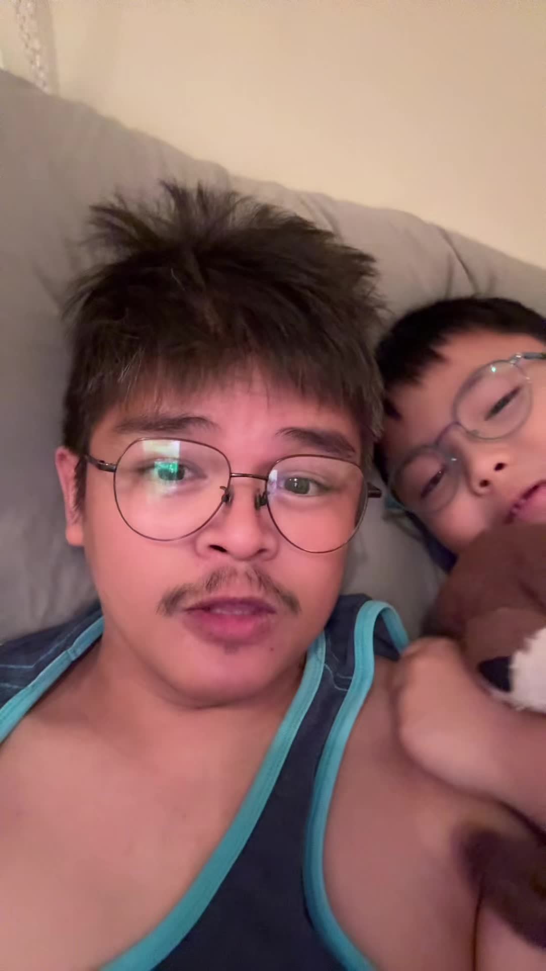 @ClydeManzano