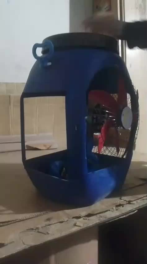 @sajid Nayamat